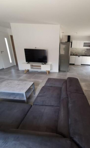 Villa t4